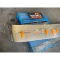 FREIGHTLINER Coronodo Sun Visor (External) thumbnail 2