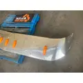 FREIGHTLINER Coronodo Sun Visor (External) thumbnail 3