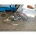 FREIGHTLINER Coronodo Sun Visor (External) thumbnail 5