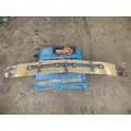 FREIGHTLINER Coronodo Sun Visor (External) thumbnail 6