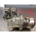 FREIGHTLINER Coronodo Transmission Assembly thumbnail 2