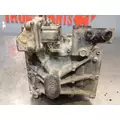 FREIGHTLINER Coronodo Transmission Assembly thumbnail 4