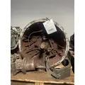 FREIGHTLINER Coronodo Transmission Assembly thumbnail 1