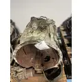 FREIGHTLINER Coronodo Transmission Assembly thumbnail 2