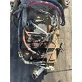 FREIGHTLINER Coronodo Transmission Assembly thumbnail 1