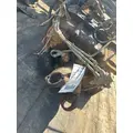 FREIGHTLINER Coronodo Transmission Assembly thumbnail 2