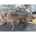 FREIGHTLINER Coronodo Transmission Assembly thumbnail 3
