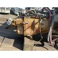 FREIGHTLINER Coronodo Transmission Assembly thumbnail 4