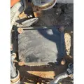 FREIGHTLINER Coronodo Transmission Assembly thumbnail 5