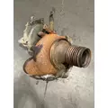 FREIGHTLINER Coronodo Turbocharger  Supercharger thumbnail 1