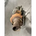 FREIGHTLINER Coronodo Turbocharger  Supercharger thumbnail 3