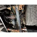 FREIGHTLINER DA-F-12.0-3 Axle Assembly, Front (Steer) thumbnail 3