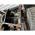 FREIGHTLINER DA-F-12.0-3 Front Axle Assembly thumbnail 1