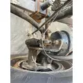 FREIGHTLINER DA-F-12.0-3 Front Axle Assembly thumbnail 10