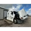 FREIGHTLINER DA-F-12.0-3 Front Axle Assembly thumbnail 11