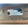 FREIGHTLINER DA-F-12.0-3 Front Axle Assembly thumbnail 2