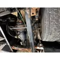 FREIGHTLINER DA-F-12.0-3 Front Axle Assembly thumbnail 3