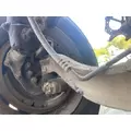 FREIGHTLINER DA-F-12.0-3 Front Axle Assembly thumbnail 4