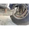 FREIGHTLINER DA-F-12.0-3 Front Axle Assembly thumbnail 5