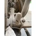 FREIGHTLINER DA-F-12.0-3 Front Axle Assembly thumbnail 6