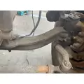 FREIGHTLINER DA-F-12.0-3 Front Axle Assembly thumbnail 8