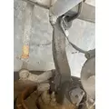 FREIGHTLINER DA-F-12.0-3 Front Axle Assembly thumbnail 9