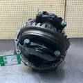 FREIGHTLINER DA-RT-40.0-4S Differential (Single or Rear) thumbnail 1