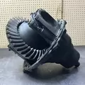 FREIGHTLINER DA-RT-40.0-4S Differential (Single or Rear) thumbnail 2