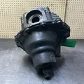 FREIGHTLINER DA-RT-40.0-4S Differential (Single or Rear) thumbnail 3