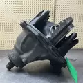 FREIGHTLINER DA-RT-40.0-4S Differential (Single or Rear) thumbnail 4