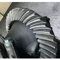 FREIGHTLINER DA-RT-40.0-4S Differential (Single or Rear) thumbnail 5