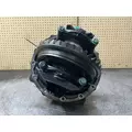 FREIGHTLINER DA-RT-40.0-4S Differential (Single or Rear) thumbnail 1