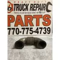 FREIGHTLINER DD13 Exhaust Cross Pipe thumbnail 1