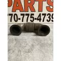 FREIGHTLINER DD13 Exhaust Cross Pipe thumbnail 2