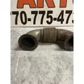 FREIGHTLINER DD13 Exhaust Cross Pipe thumbnail 3