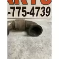 FREIGHTLINER DD13 Exhaust Cross Pipe thumbnail 4