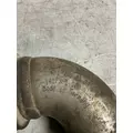 FREIGHTLINER DD13 Exhaust Cross Pipe thumbnail 5