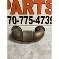 FREIGHTLINER DD13 Exhaust Cross Pipe thumbnail 6