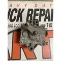 FREIGHTLINER DD15/DD13 EGR Valve thumbnail 1