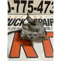 FREIGHTLINER DD15/DD13 EGR Valve thumbnail 3