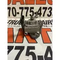 FREIGHTLINER DD15/DD13 EGR Valve thumbnail 5
