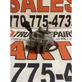 FREIGHTLINER DD15/DD13 EGR Valve thumbnail 6