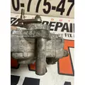 FREIGHTLINER DD15/DD13 EGR Valve thumbnail 7