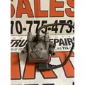 FREIGHTLINER DD15/DD13 EGR Valve thumbnail 8