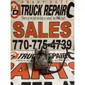 FREIGHTLINER DD15/DD13 EGR Valve thumbnail 9