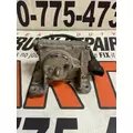 FREIGHTLINER DD15 EGR Valve thumbnail 2