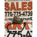 FREIGHTLINER DD15 EGR Valve thumbnail 4