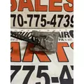 FREIGHTLINER DD15 EGR Valve thumbnail 6