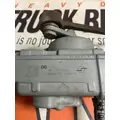 FREIGHTLINER DD15 EGR Valve thumbnail 1
