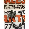 FREIGHTLINER DD15 EGR Valve thumbnail 3